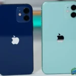 Harga iPhone 11 dan iPhone 12 bekas